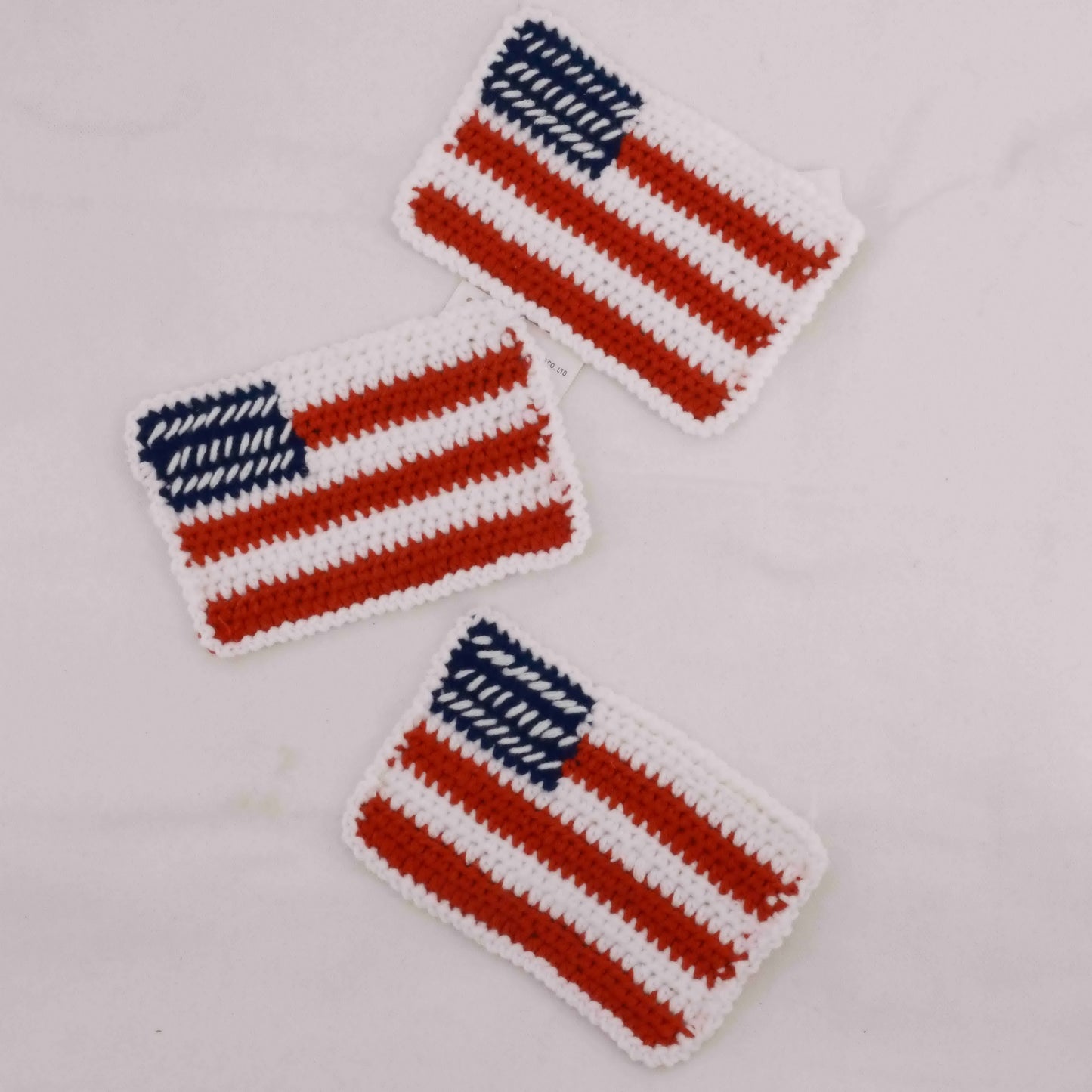 The Flag of the United States Stars and Stripes Flag CE20014