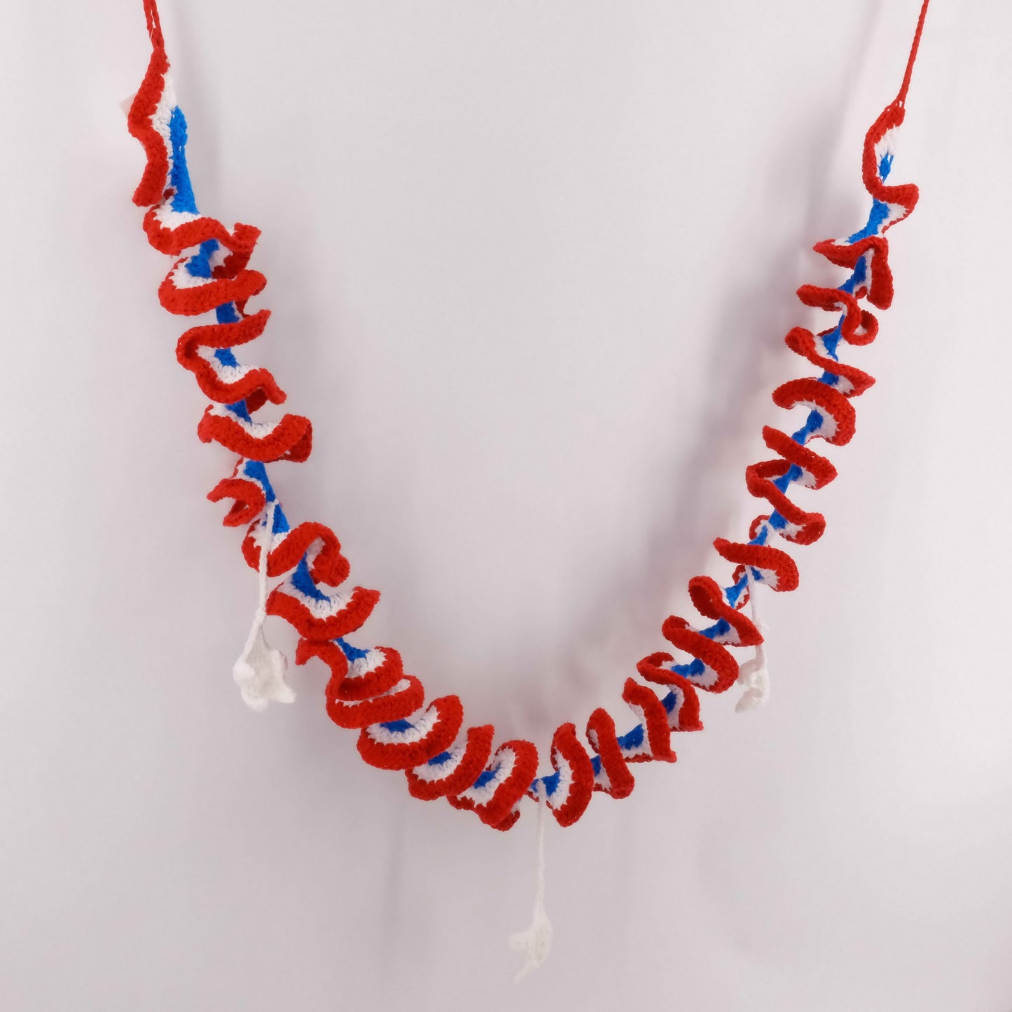 American Patriotic Garland Home Decoration CE20030
