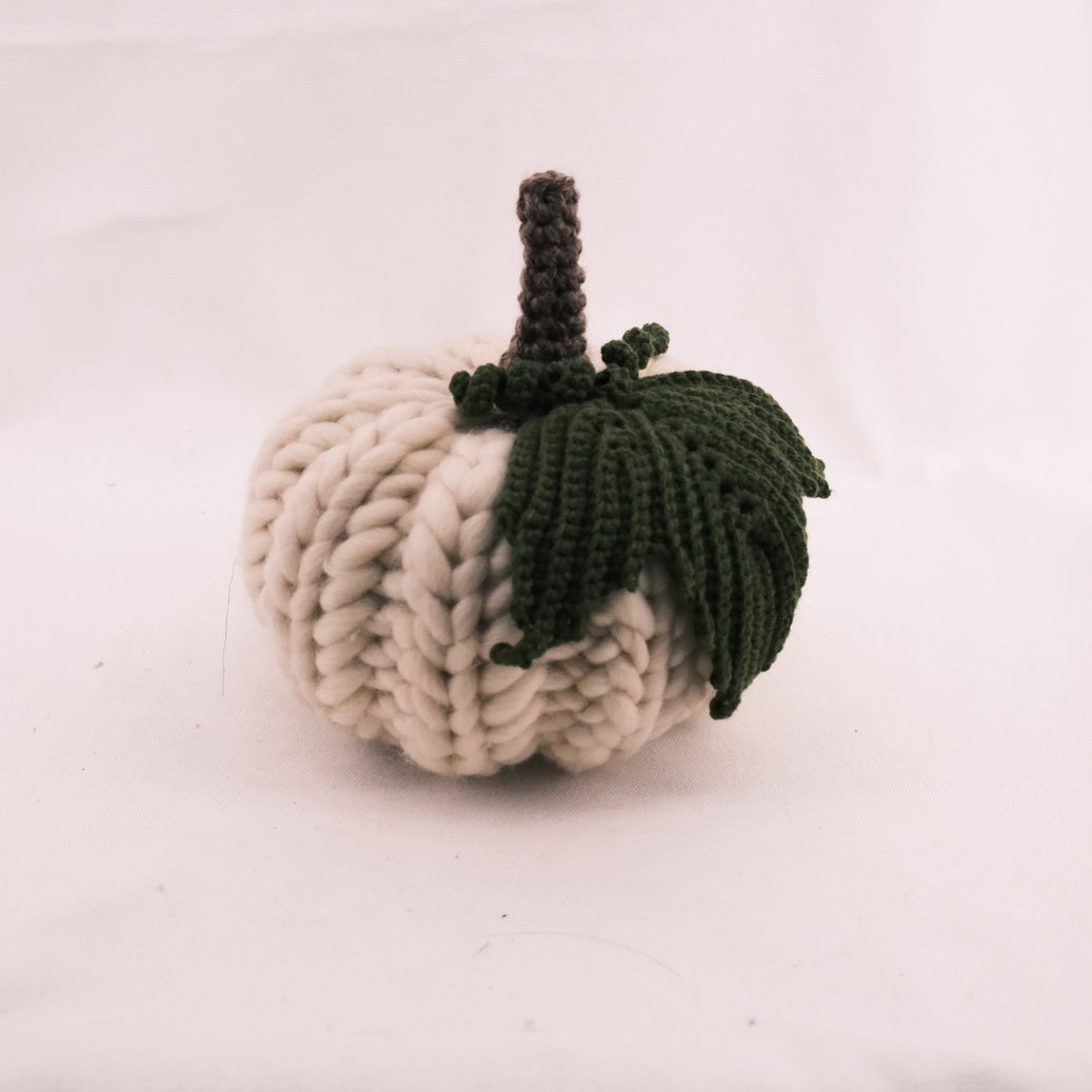 Crochet Harvest Gift Souvenir CE20125