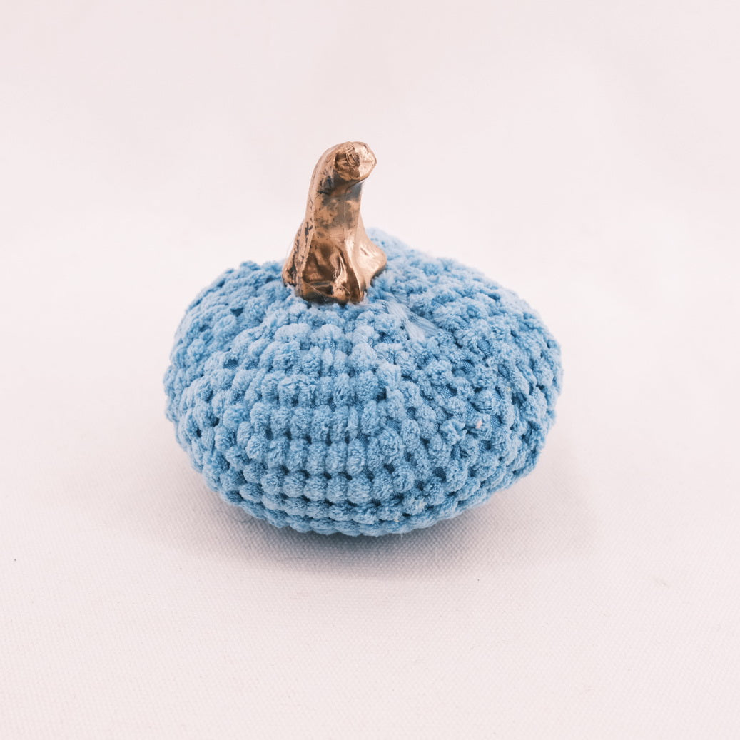 Home Decoration Handmade Pumpkin Customization CE20138