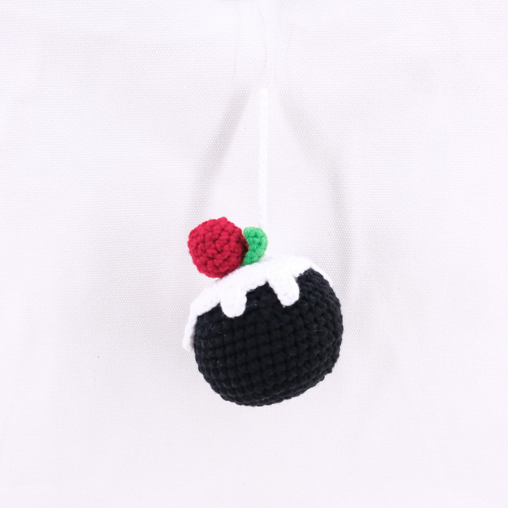 Christmas Hanging Accessories CE20200
