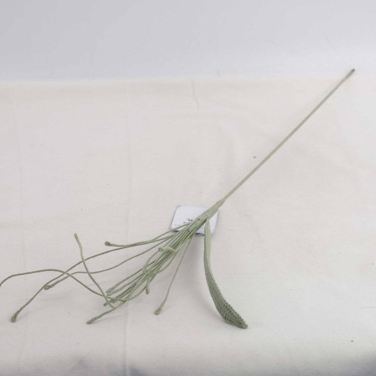 Crochet Grass CE30348