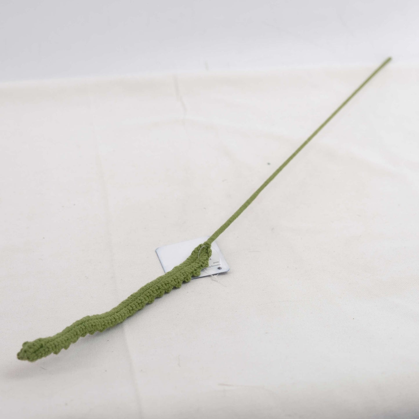 Crochet Leaf CE30350
