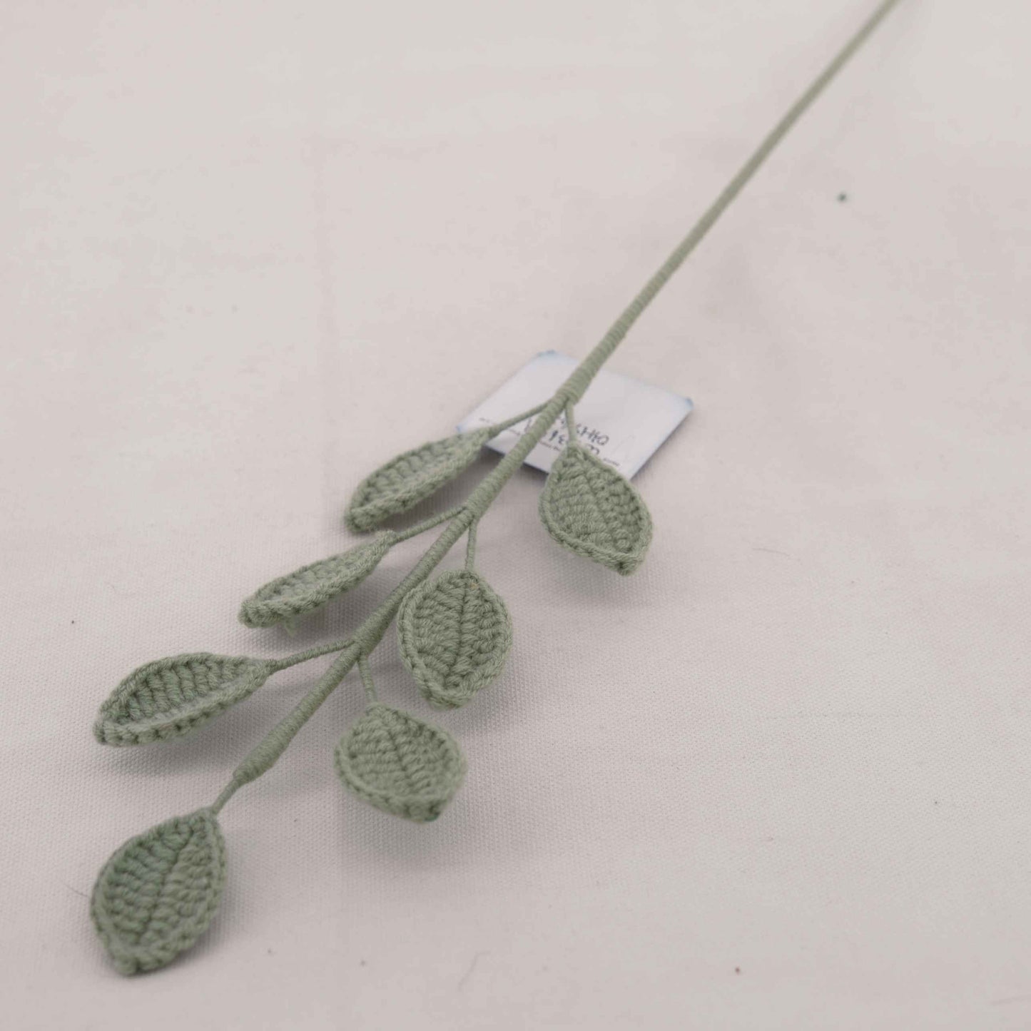 Crochet Leaf CE30363