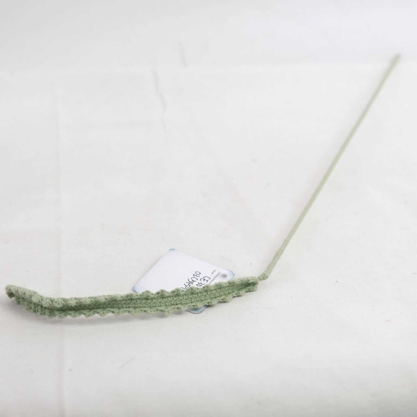 Crochet Leaf CE30389
