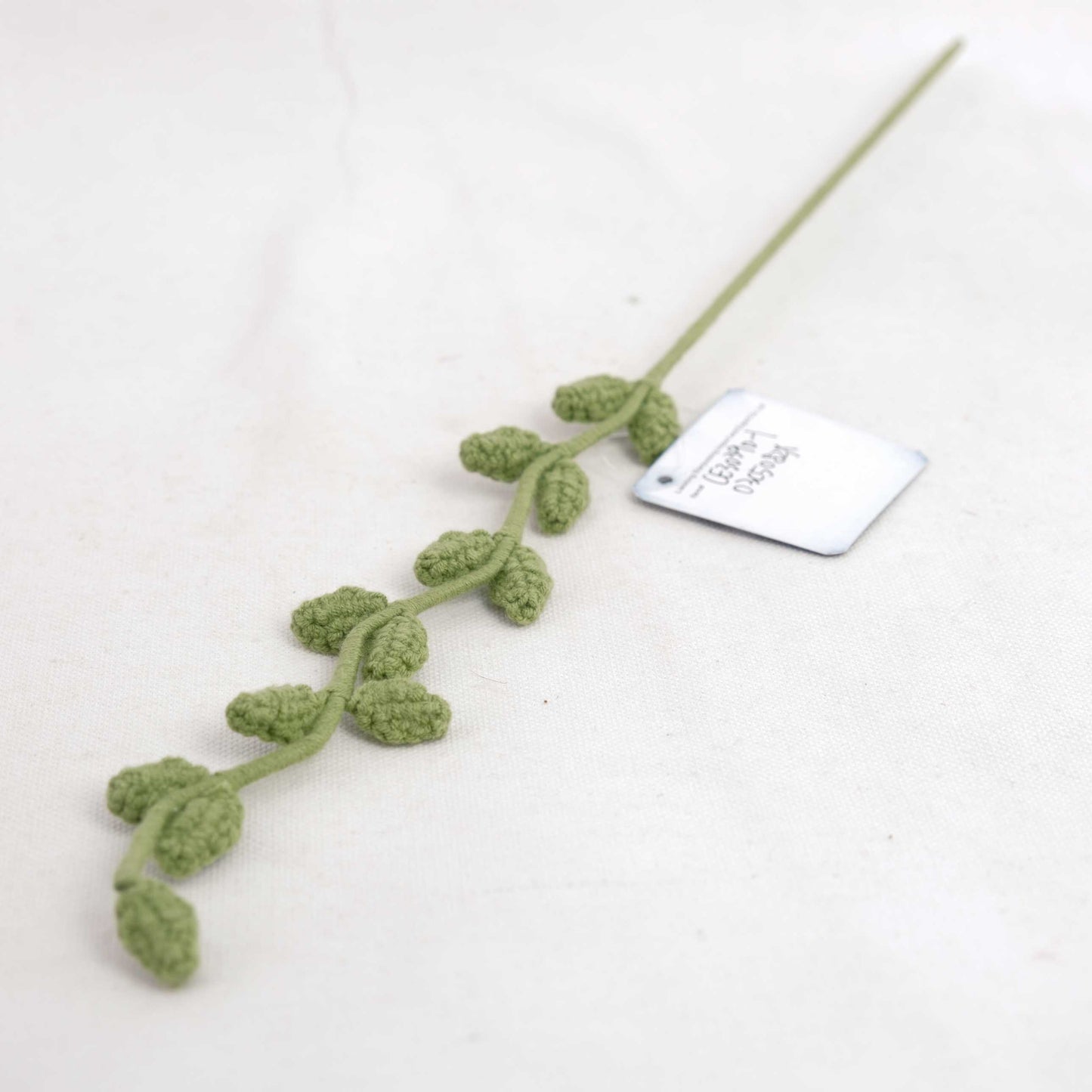 Crochet Leaf CE30390