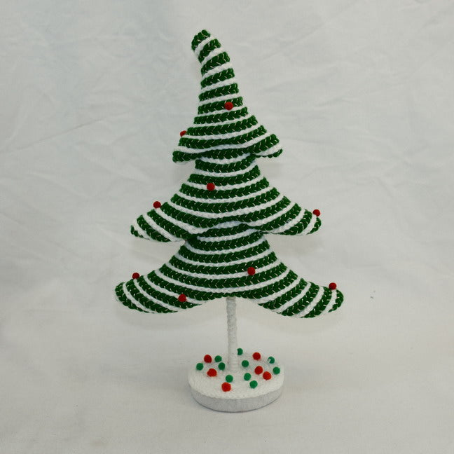 Christmas Tree Home Decoration Ornament CF20170