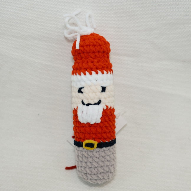 Christmas Nutcracker Ornament CF20238