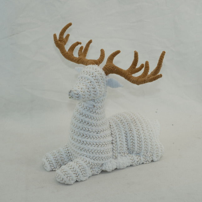 Christmas Tree Decor Ornament CF20267