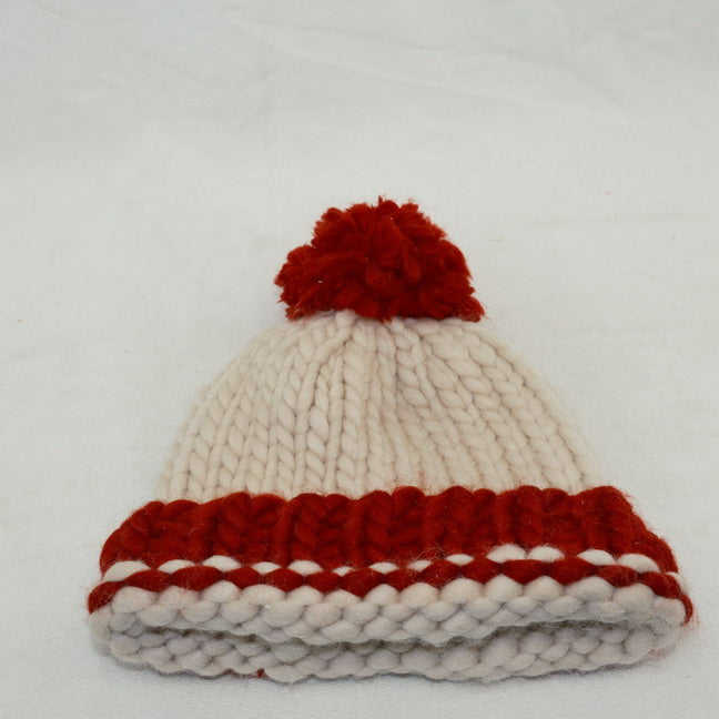 Christmas Hat Handmade Decoration CF20362