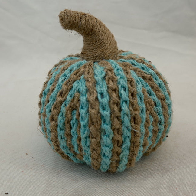 Harvest Fall Autumn Pumpkin Thanksgiving Gift Home Decor CF20451