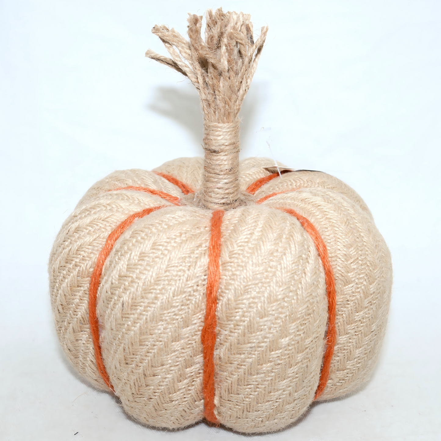 Fall Pumpkin Harvest Yarn CF20505
