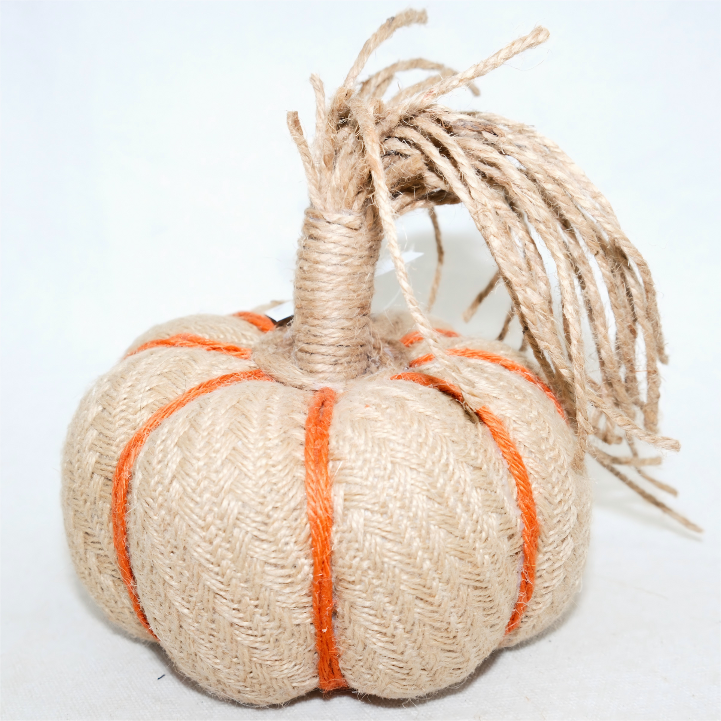 Fall Pumpkin Harvest Yarn CF20506