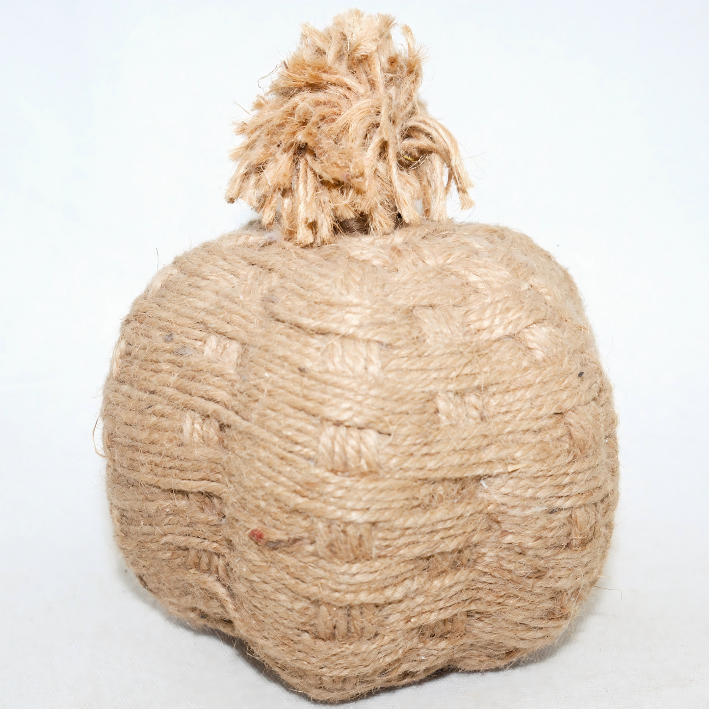 Fall Pumpkin Harvest Yarn CF20508