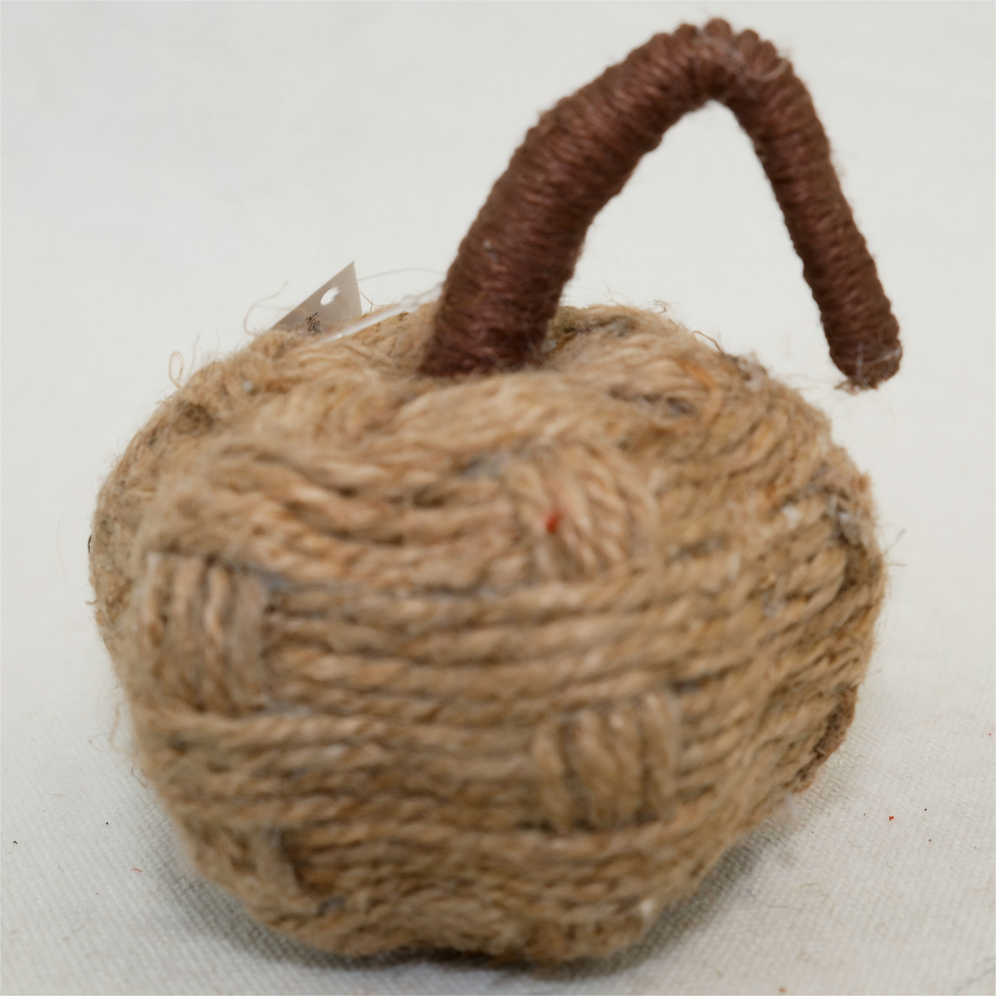 Fall Pumpkin Harvest Yarn CF20509