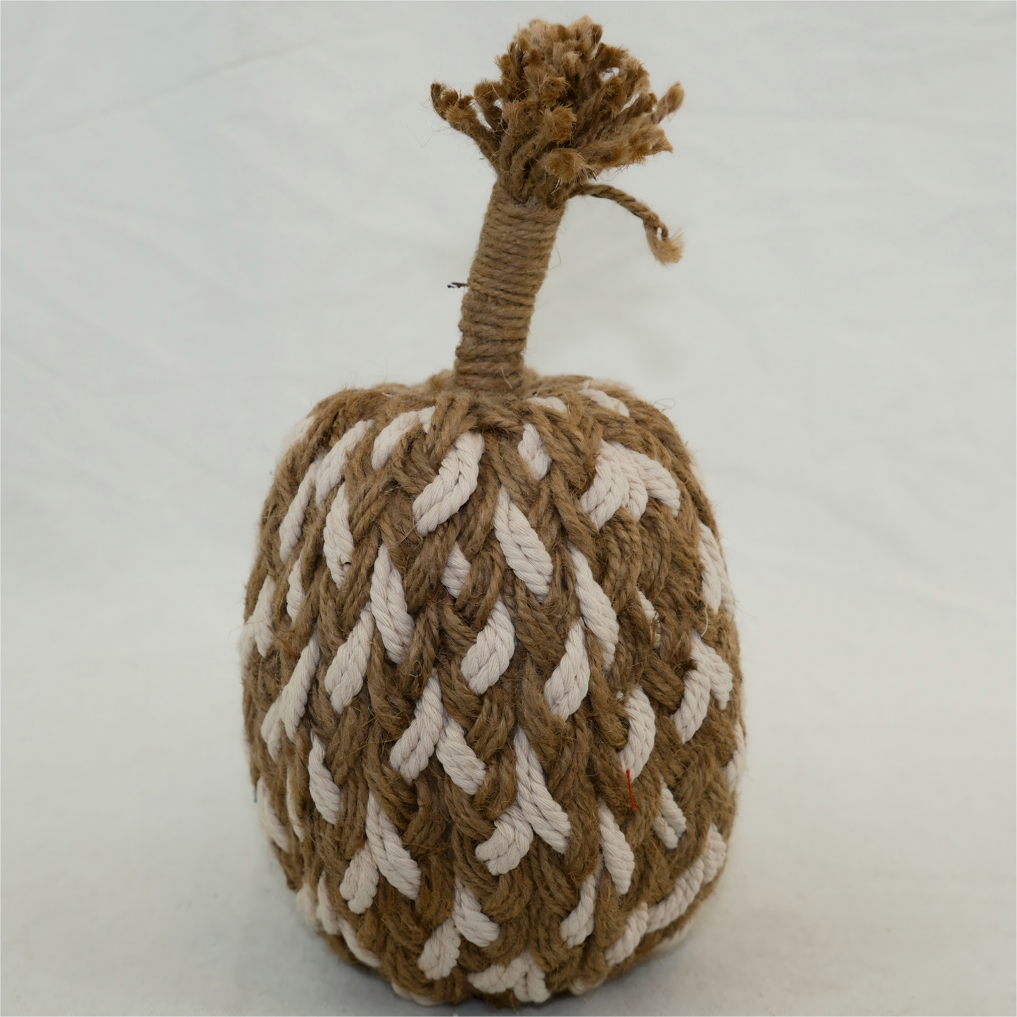 Fall Pumpkin Harvest Yarn CF20511