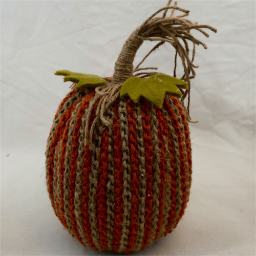 Harvest Pumpkin Decorations Home Decor CF20550