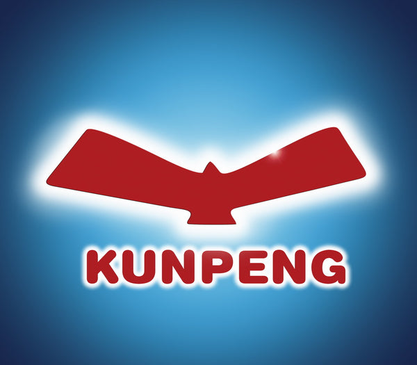 kunpengart