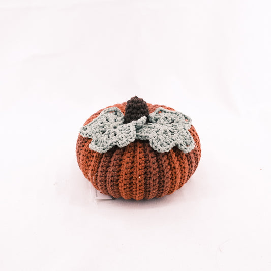 Harvest Souvenir Artificial Pumpkin CE20112