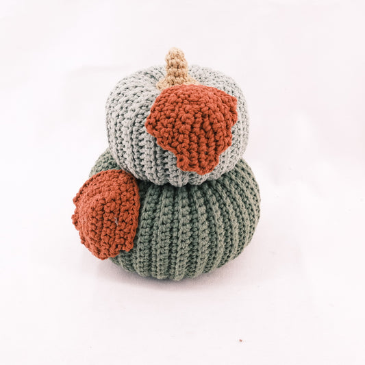 Pumpkin Ornament Home Hotel Decoration CE20115