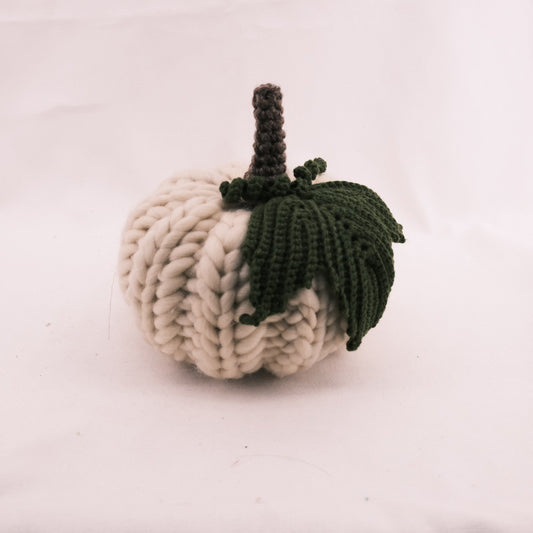 Crochet Harvest Gift Souvenir CE20125