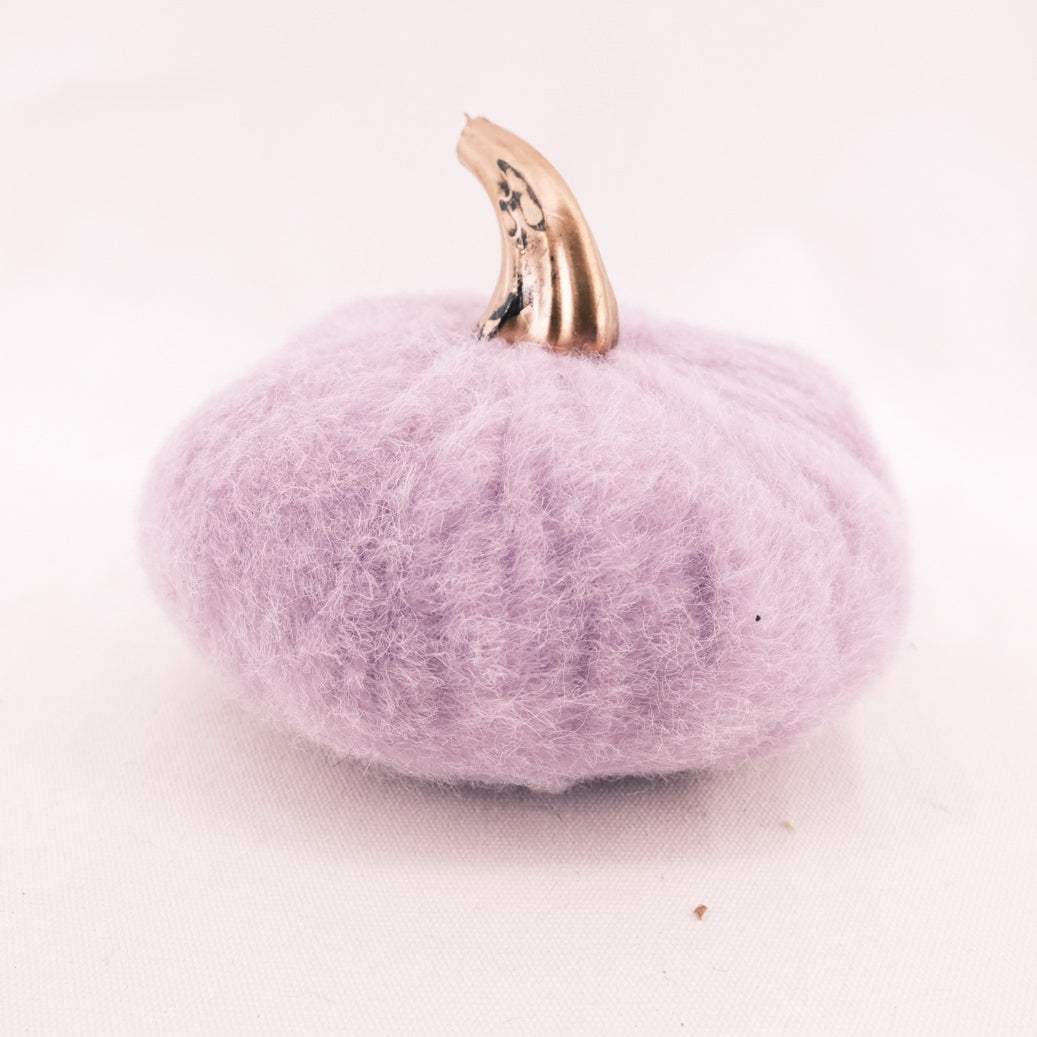 Fabric Pumpkin Hotel Series CE20143
