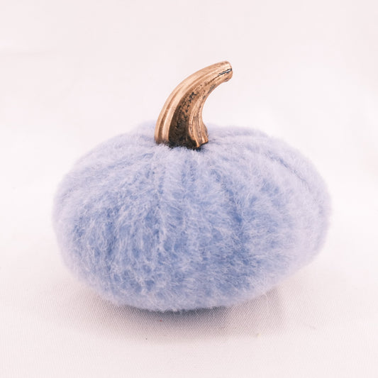 Fabric Pumpkin Hotel Series CE20143