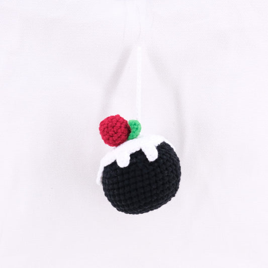 Christmas Hanging Accessories CE20200