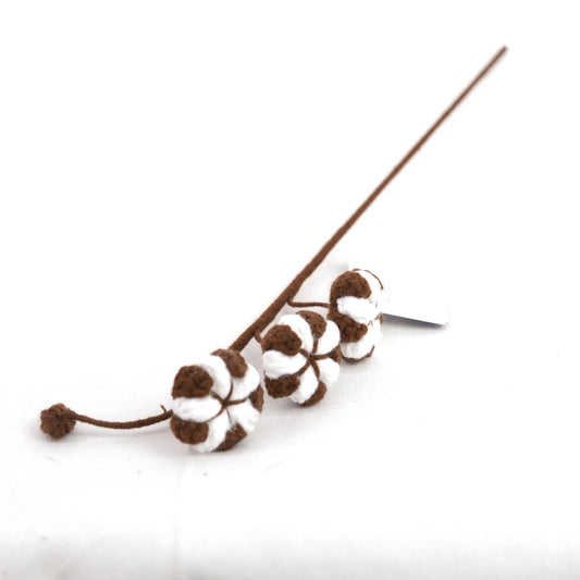 Crochet Cotton CE30340