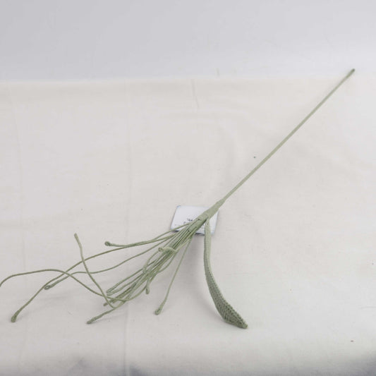 Crochet Grass CE30348