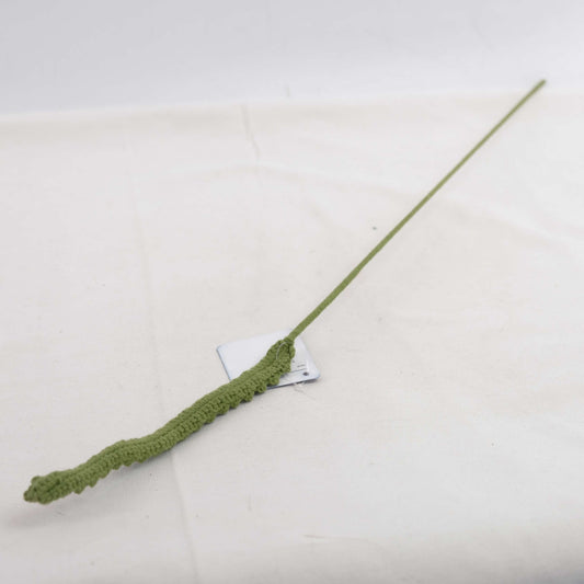 Crochet Leaf CE30350