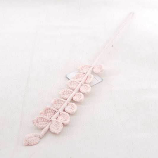 Crochet Leaf CE30364