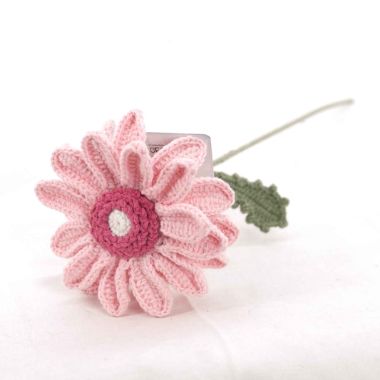 Crochet Creat France CE30366