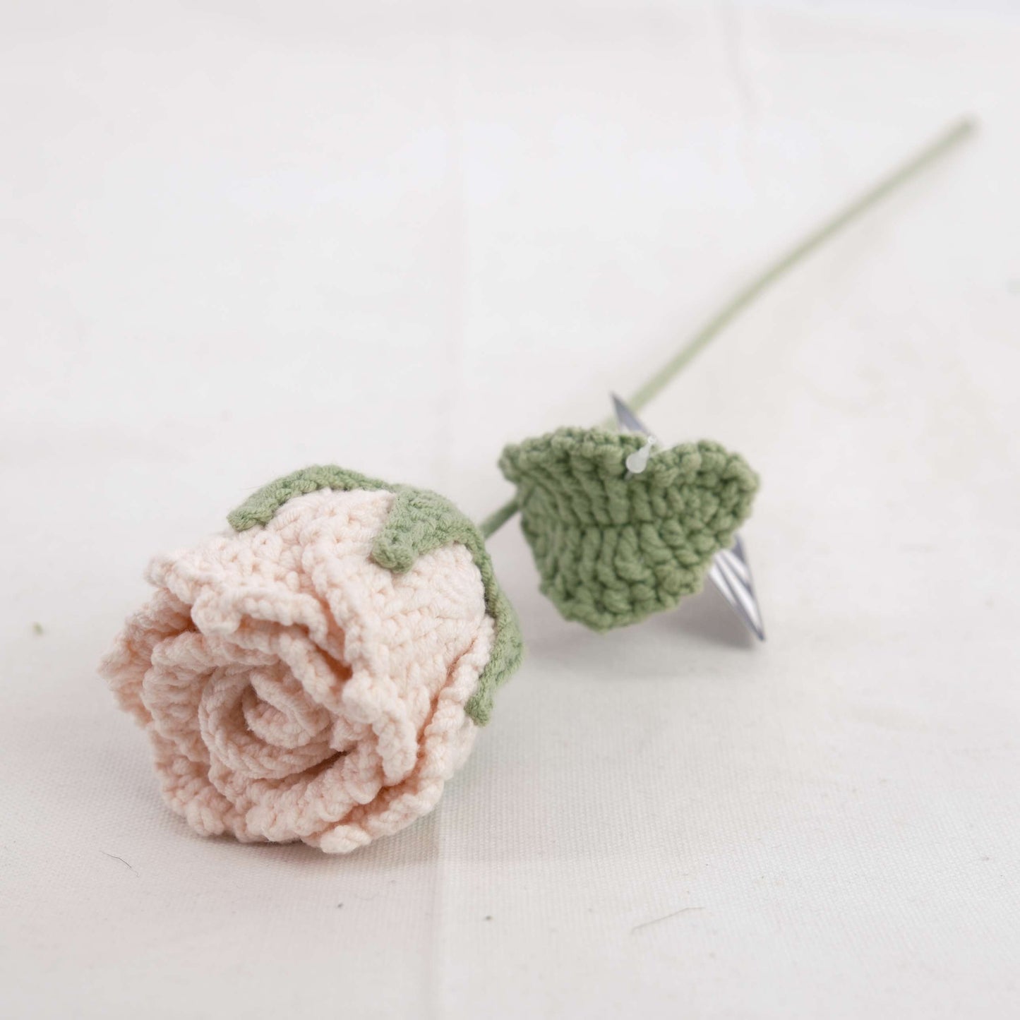 Crochet Roselle CE30381