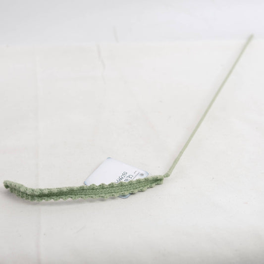 Crochet Leaf CE30389