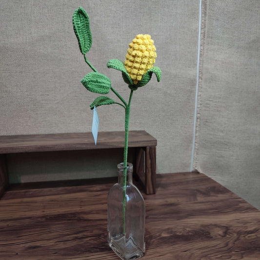 Crochet Corn CE30479