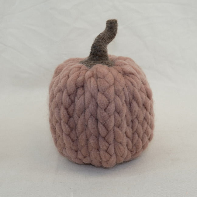 Handicraft Yarn Pumpkin CF20002