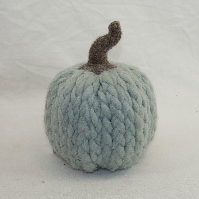 Handicraft Yarn Pumpkin CF20002