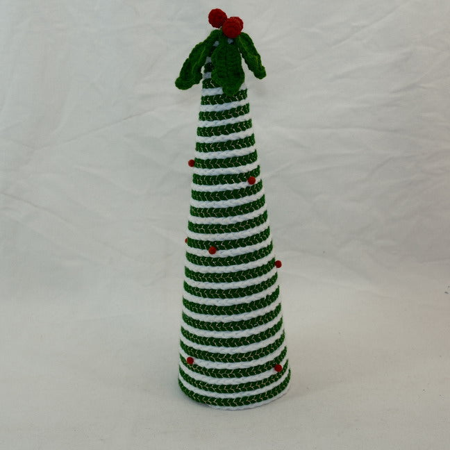 Christmas Tree Home Decoration Ornament CF20171