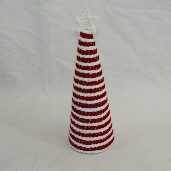 Christmas Tree Home Decoration Ornament CF20171