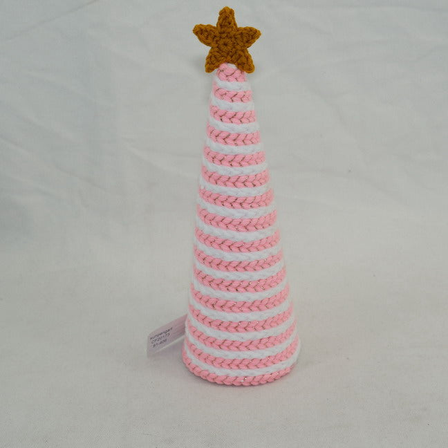 Christmas Tree Home Decoration Ornament CF20171