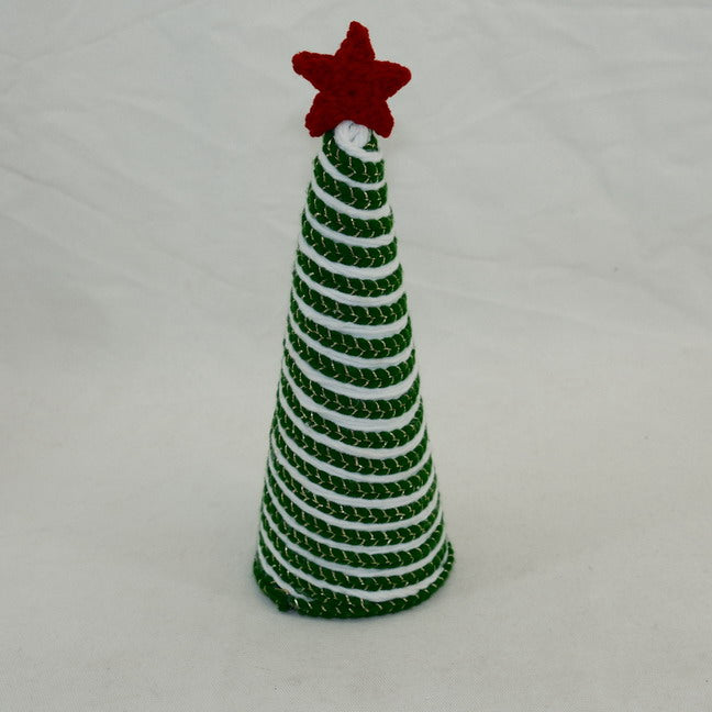Christmas Tree Home Decoration Ornament CF20171