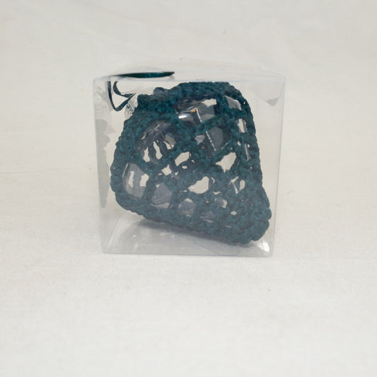 Christmas Tree Bauble Ornament CF20214