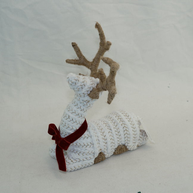 Christmas Tree Decor Ornament CF20267