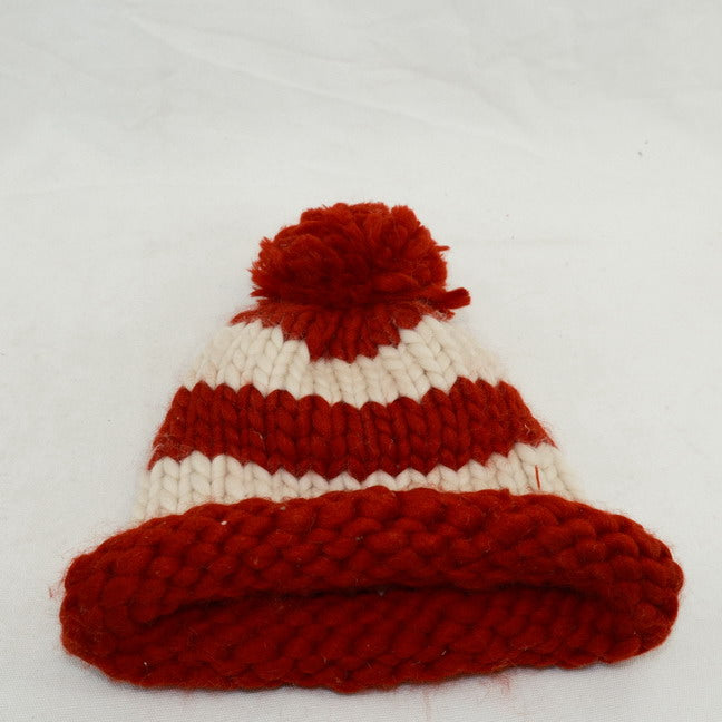 Christmas Hat Handmade Decoration CF20362