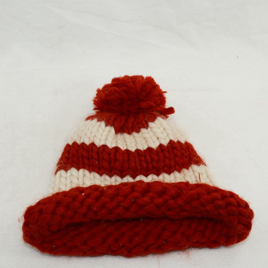 Christmas Hat Handmade Decoration CF20362