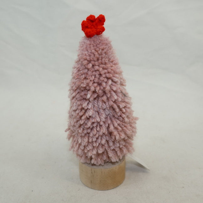 Table Christmas Tree Ornament Xmas Gift CF20409