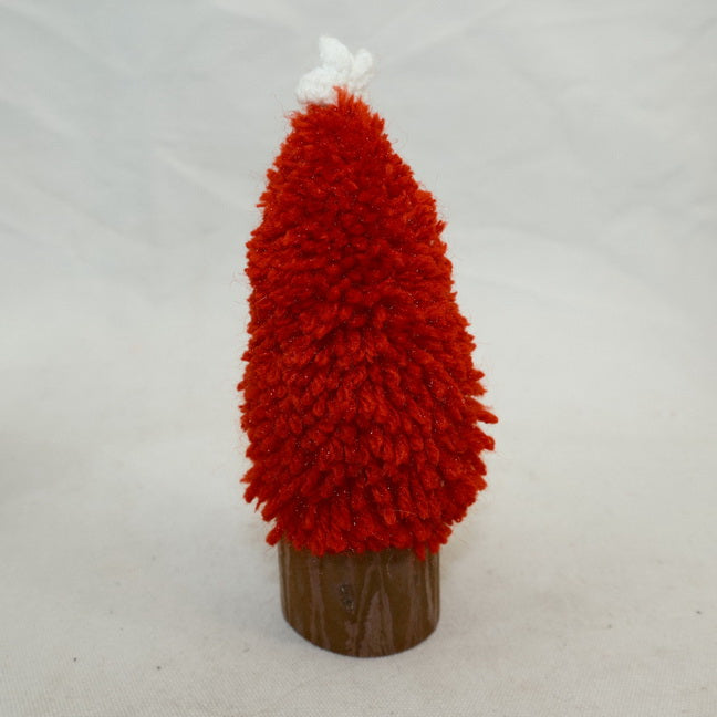 Table Christmas Tree Ornament Xmas Gift CF20409