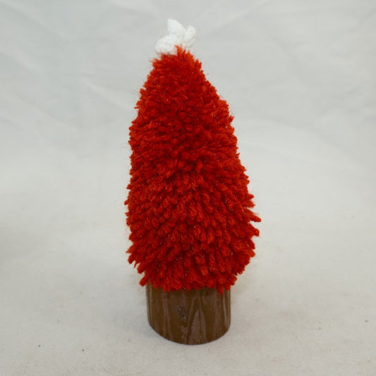 Table Christmas Tree Ornament Xmas Gift CF20409