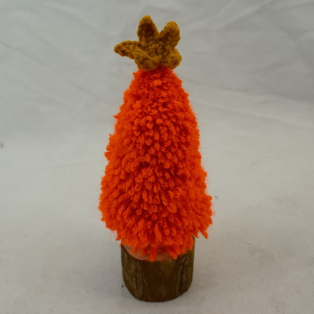 Table Christmas Tree Ornament Xmas Gift CF20409